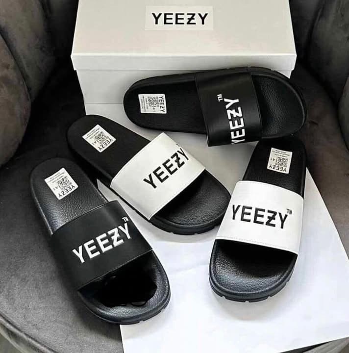 Weezy