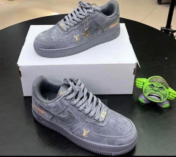 Airforce